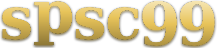 spsc99 logo