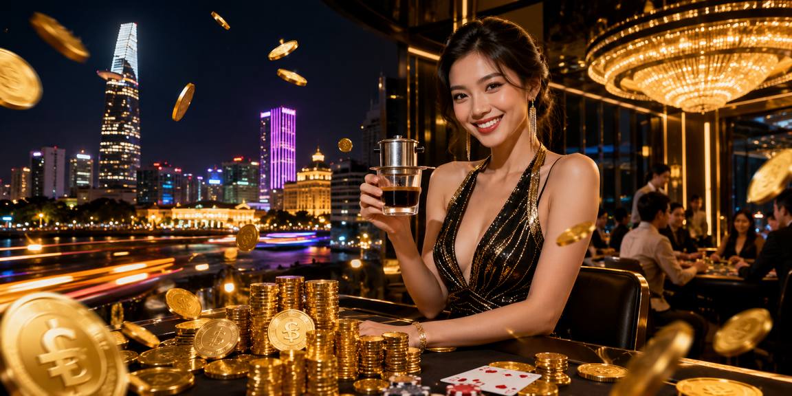 spsc99 Mọi thắc mắc về tài khoản spsc99 đều có ở đây