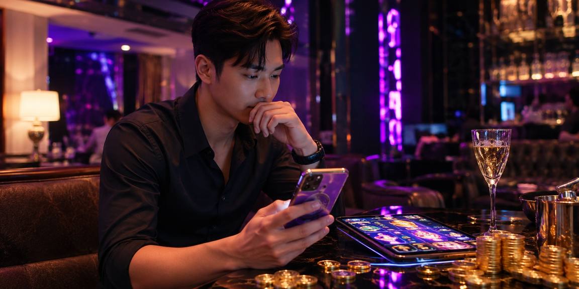 spsc99 Những điều cần biết khi dùng spsc99