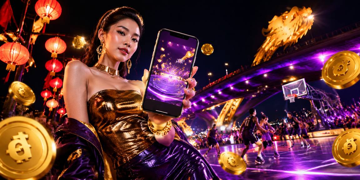 spsc99 Tìm hiểu về spsc99 dành cho người yêu bóng đá và casino