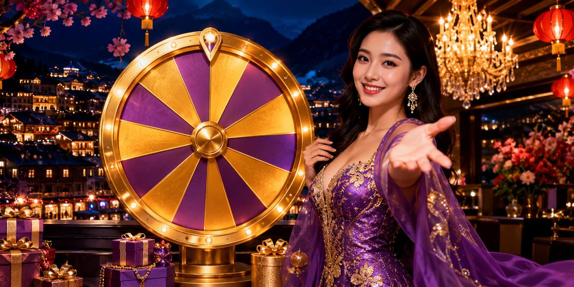 spsc99 Trang Liên Hệ