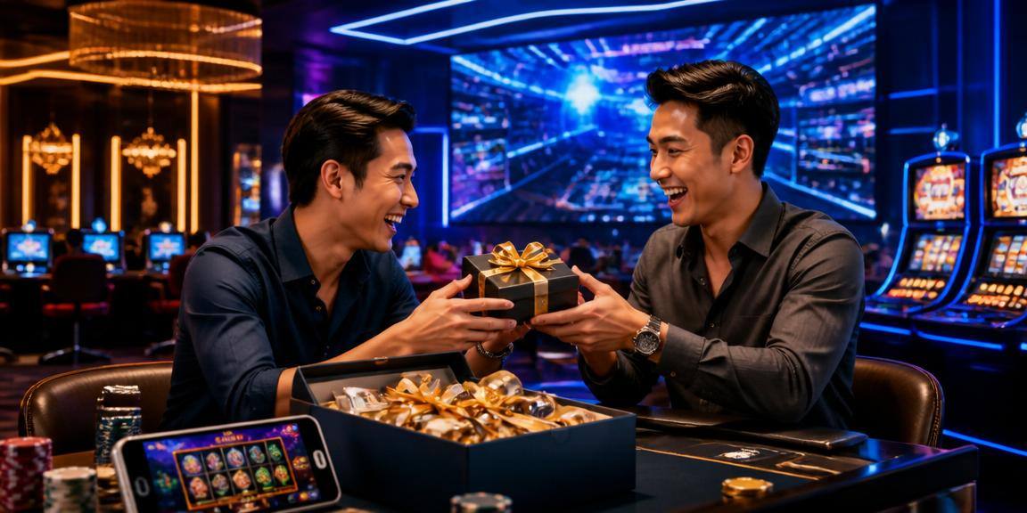spsc99 Lotto Nhanh tại spsc99 – kết quả hiện ngay, không chờ đợi