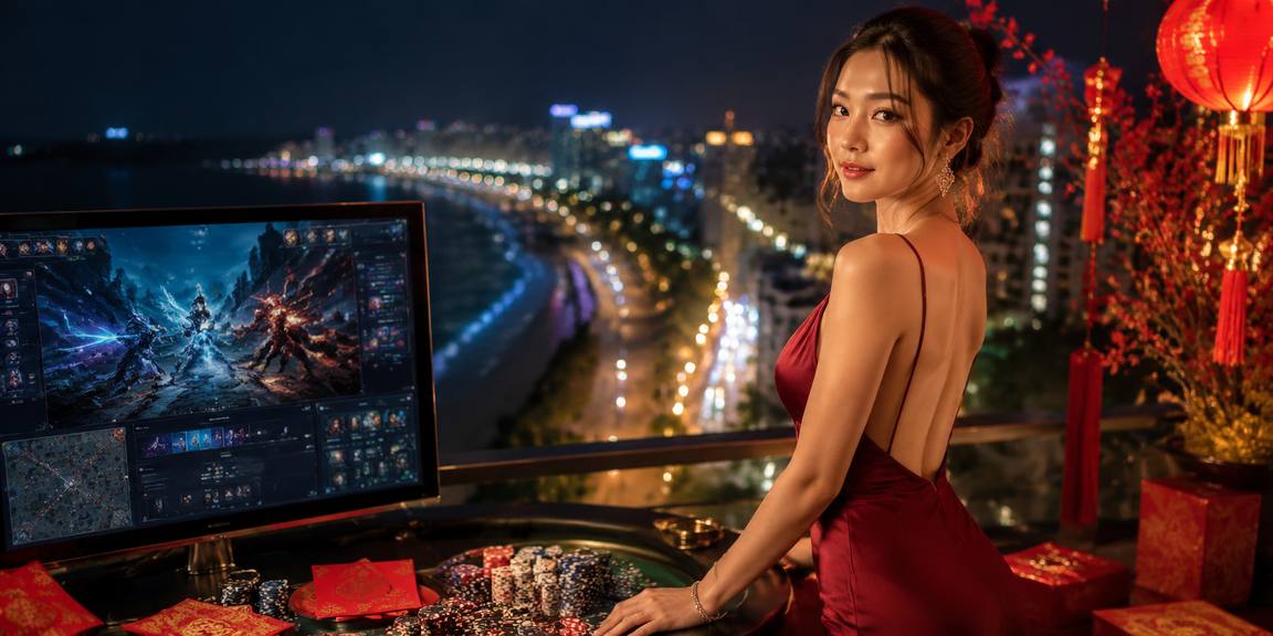 spsc99 Đăng ký spsc99 – vào sảnh trong vài bước